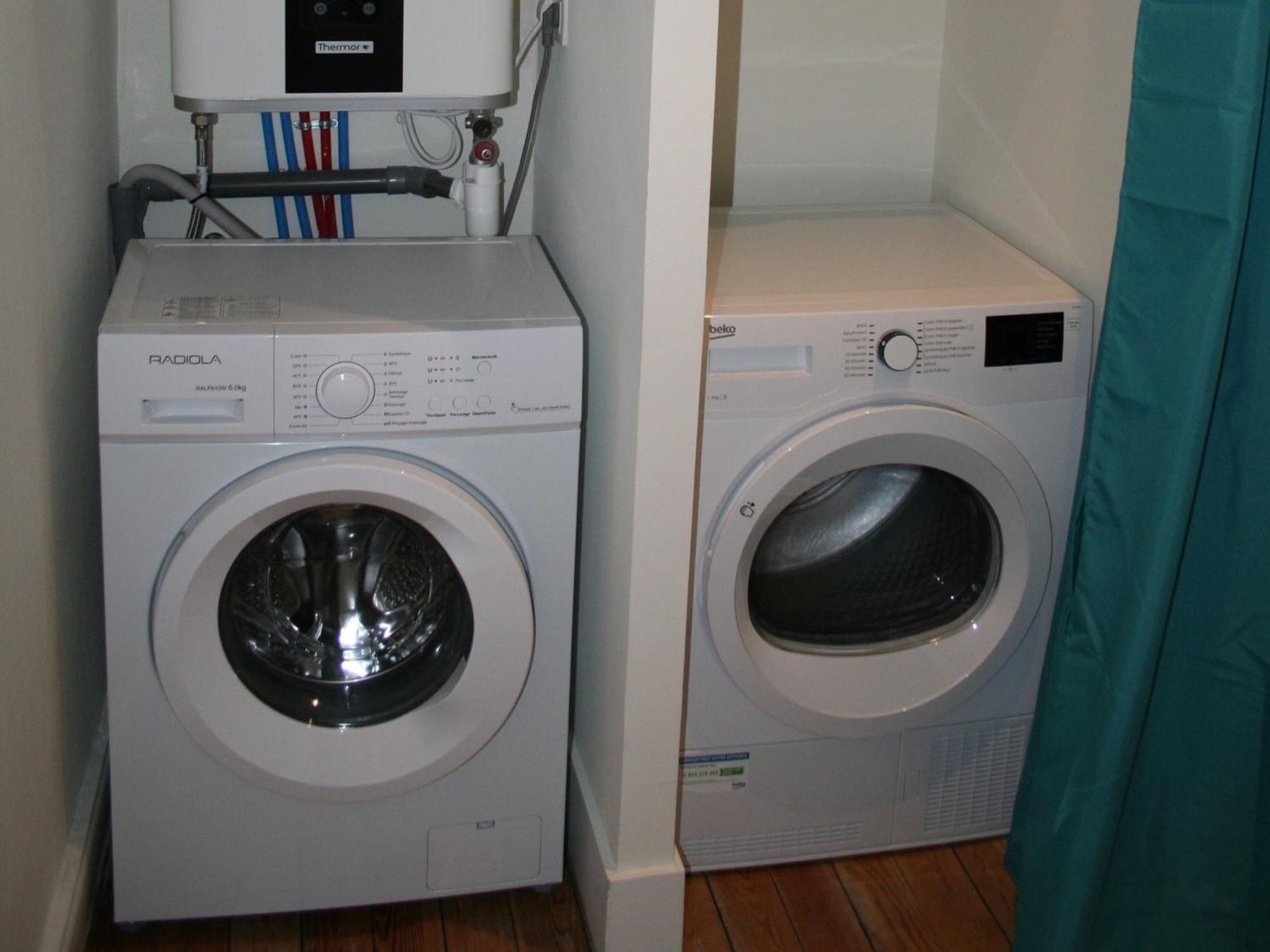 Residence Cawikima - Carla House Boulogne-sur-Mer Luaran gambar