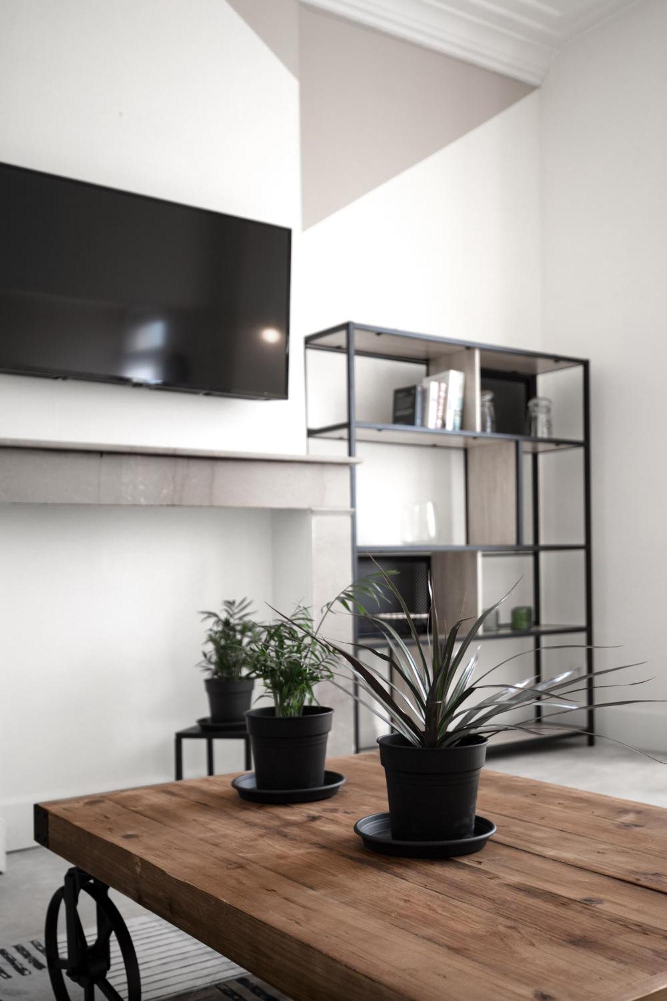 Residence Cawikima - Carla House Boulogne-sur-Mer Luaran gambar