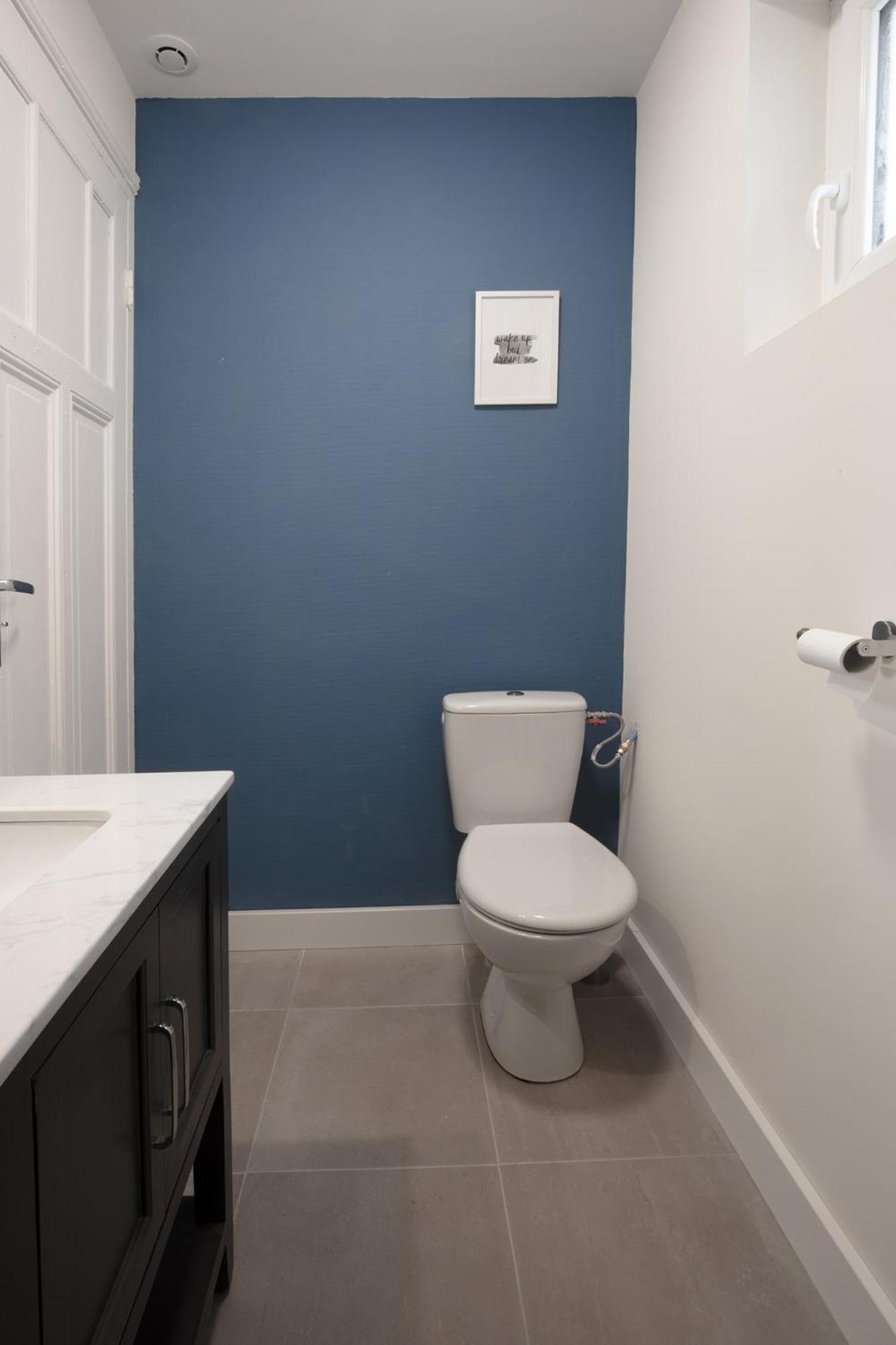Residence Cawikima - Carla House Boulogne-sur-Mer Luaran gambar